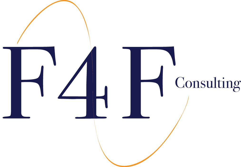 f4f consulting